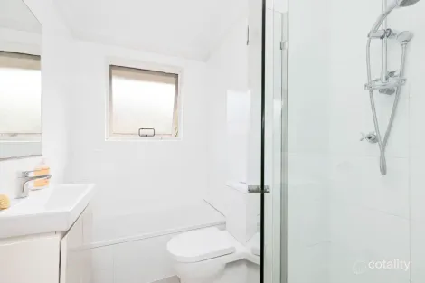 Property photo of 6/85 Pacific Parade Dee Why NSW 2099