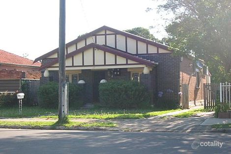 27 Lees Ave, Croydon Park, NSW 2133