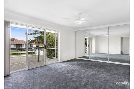 Property photo of 176A-176B Ewos Parade Cronulla NSW 2230
