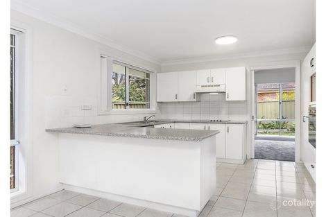 Property photo of 176A-176B Ewos Parade Cronulla NSW 2230