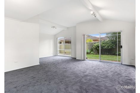 Property photo of 176A-176B Ewos Parade Cronulla NSW 2230
