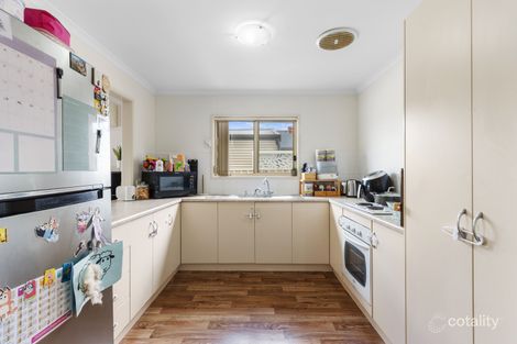 Property photo of 8A Bruce Court Kadina SA 5554