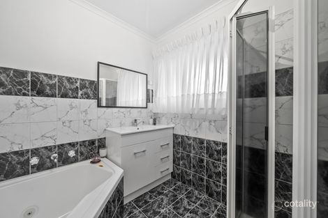 Property photo of 54 Sheffield Street Coburg VIC 3058