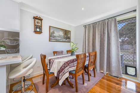 Property photo of 15 Tadstan Drive Hampton Park VIC 3976