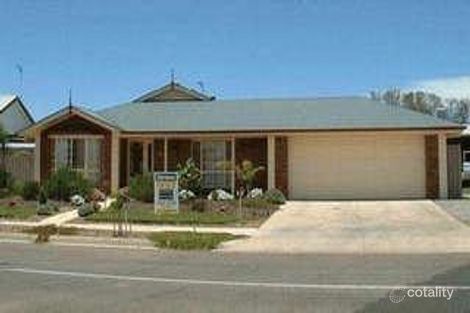 20 Coolibah Dr, Roxby Downs, SA 5725