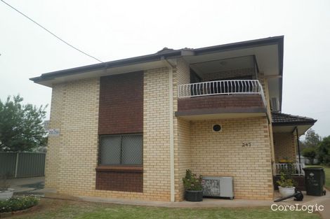 3/247 Darling St, Dubbo, NSW 2830