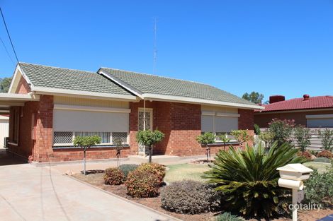 7a Port Davis Rd, Risdon Park South, SA 5540