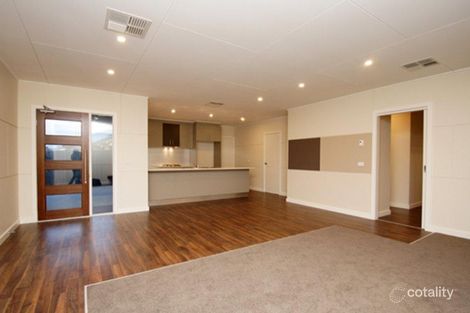 Property photo of 2/15 Helmer Street Mooroopna VIC 3629