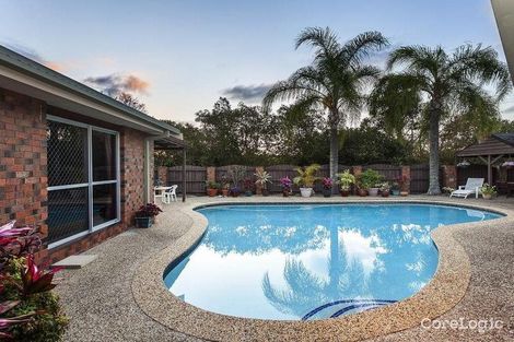 Property photo of 2 Yunga Court Broadbeach Waters QLD 4218