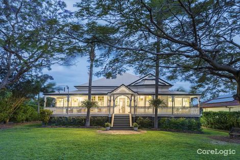 Property photo of 133 Bonney Avenue Clayfield QLD 4011