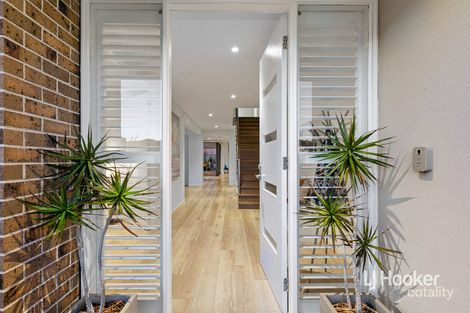 Property photo of 1 Dusty Drive Point Cook VIC 3030