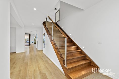 Property photo of 1 Dusty Drive Point Cook VIC 3030