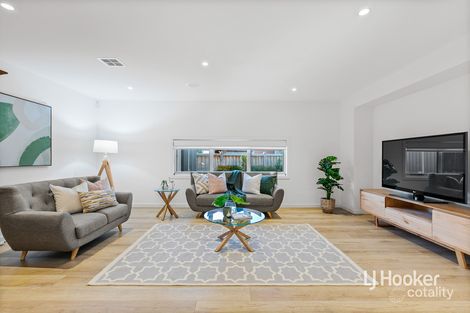 Property photo of 1 Dusty Drive Point Cook VIC 3030