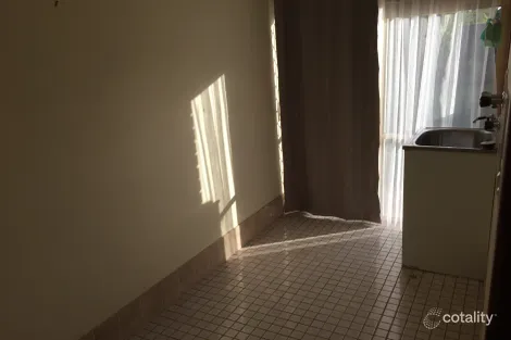 Property photo of 20 Primrose Street Caboolture QLD 4510