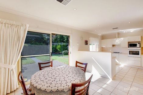 Property photo of 19 Broughton Avenue Mitcham SA 5062