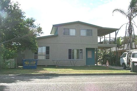 51 Chepana St, Lake Cathie, NSW 2445