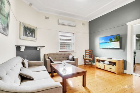 Property photo of 55 Patrick Street Hurstville NSW 2220