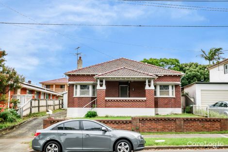 Property photo of 55 Patrick Street Hurstville NSW 2220