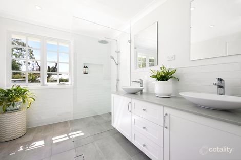 Property photo of 8 Anne Place Wahroonga NSW 2076