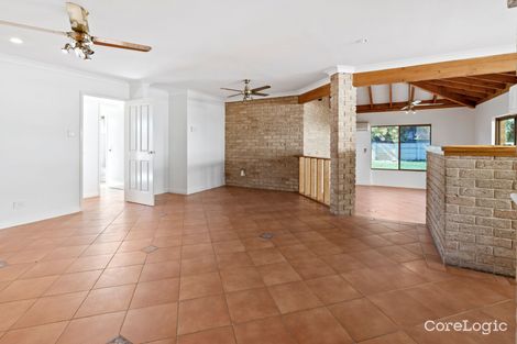 Property photo of 14 Honeysuckle Place Thornlie WA 6108