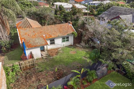 Property photo of 123 Oliver Street Curl Curl NSW 2096