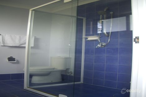 Property photo of 3/42 Franklin Street Nundah QLD 4012