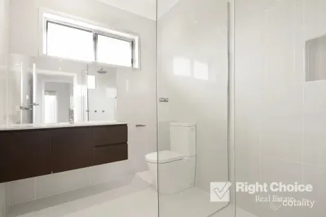 Property photo of 7 Sassafras Avenue Windang NSW 2528
