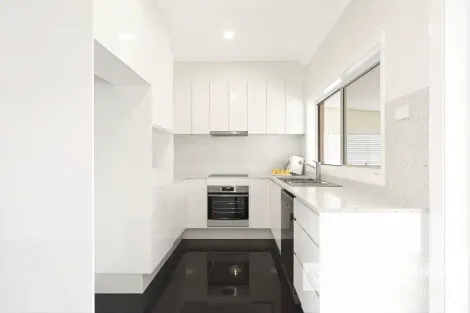 Property photo of 7 Sassafras Avenue Windang NSW 2528
