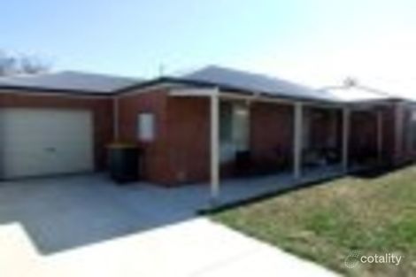 7b Westcliffe Cres, Sebastopol, VIC 3356