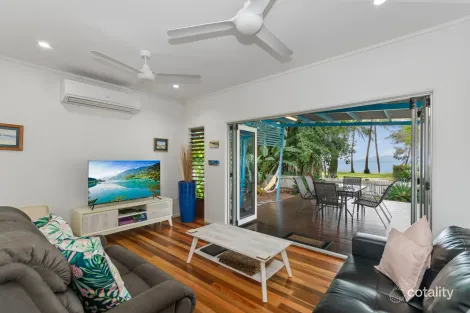 Property photo of 5/11-19 The Esplanade Picnic Bay QLD 4819