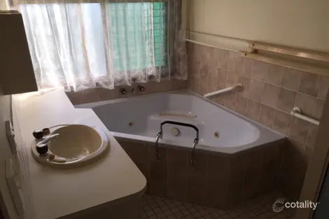 Property photo of 20 Primrose Street Caboolture QLD 4510