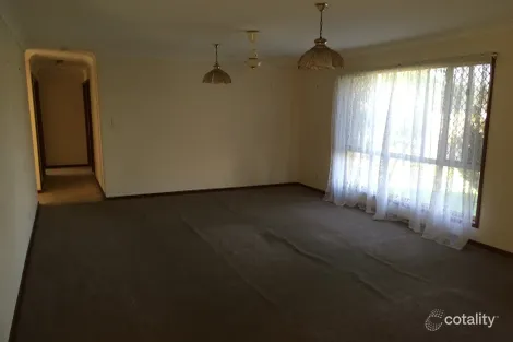 Property photo of 20 Primrose Street Caboolture QLD 4510