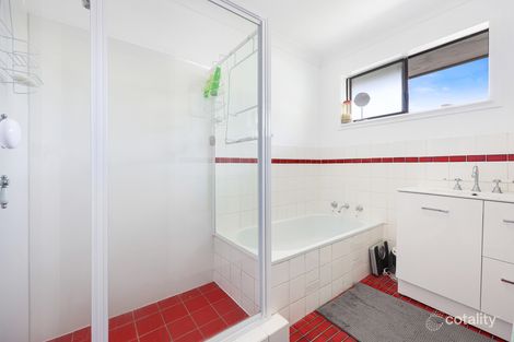 Property photo of 58 Quinn Street West Tamworth NSW 2340