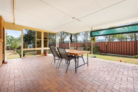 Property photo of 58 Quinn Street West Tamworth NSW 2340