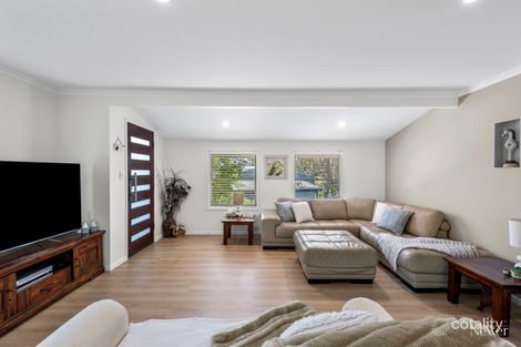 Property photo of 23 Lorien Avenue Coolum Beach QLD 4573