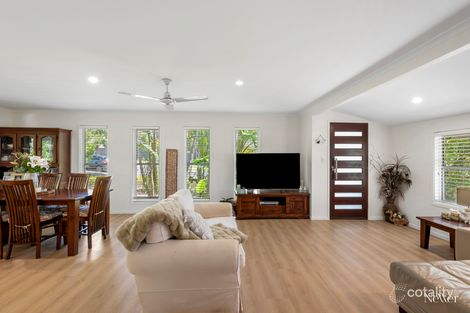 Property photo of 23 Lorien Avenue Coolum Beach QLD 4573