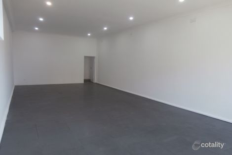 75 King Georges Rd, Wiley Park, NSW 2195