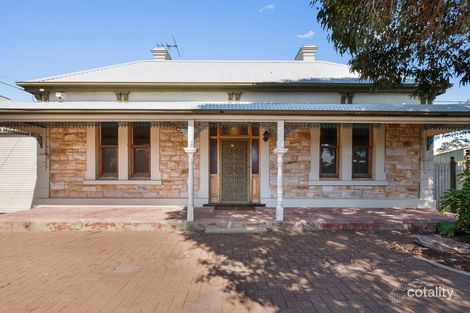 Property photo of 90 Osborne Avenue Woodville Park SA 5011