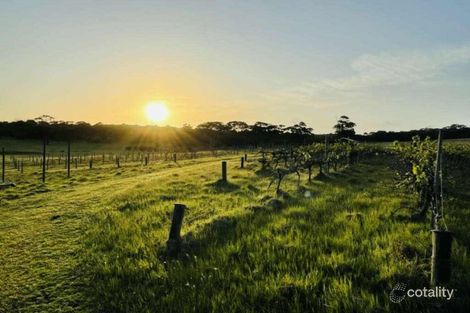 Property photo of LOT 21 Cape Willoughby Road Antechamber Bay SA 5222