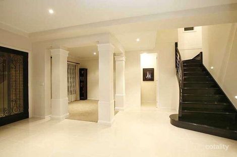 Property photo of 97 Juniper Avenue Point Cook VIC 3030