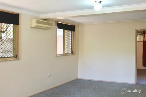 Property photo of 153 Moggill Road Taringa QLD 4068