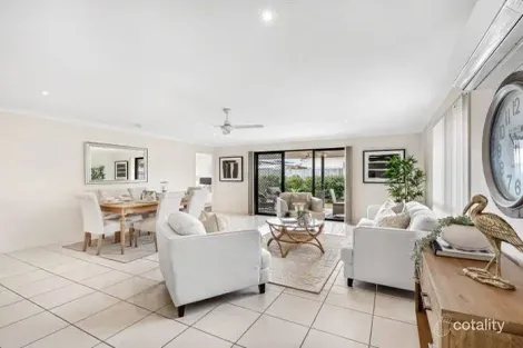 Property photo of 24 Gipps Street Caloundra West QLD 4551