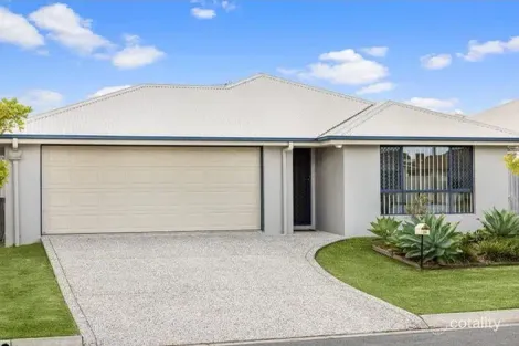 Property photo of 24 Gipps Street Caloundra West QLD 4551