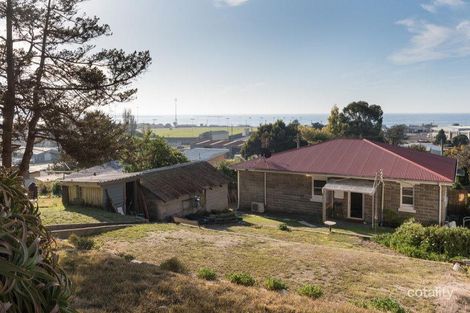 Property photo of 24 Anglesea Street Wivenhoe TAS 7320