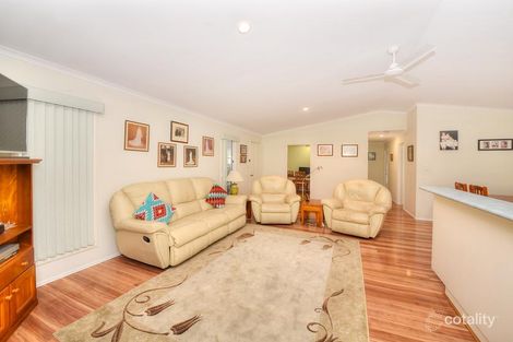 Property photo of 153/26-42 Goldmine Road Ormeau QLD 4208