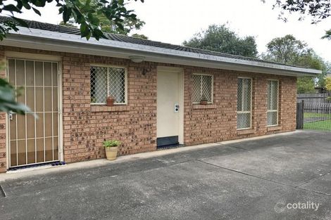 150 Cambewarra Rd, Bomaderry, NSW 2541