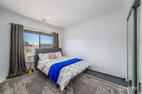 Property photo of 21 Sanctuary Drive Kialla VIC 3631