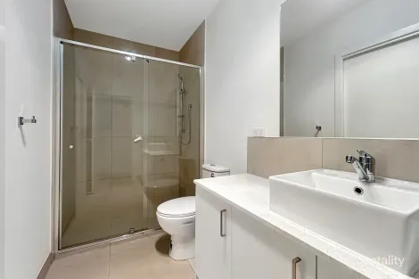 Property photo of 9 Voltage Walk Bundoora VIC 3083