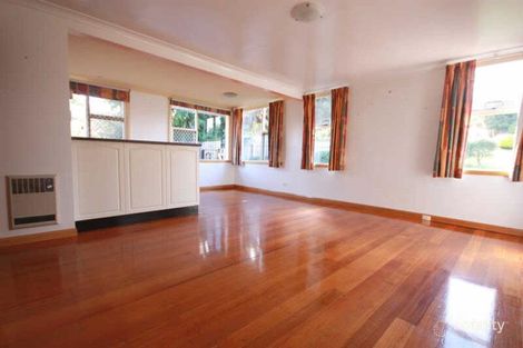 Property photo of 5 Wayne Place Youngtown TAS 7249