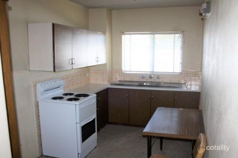 8/15-17 Avondale Rd, New Lambton, NSW 2305